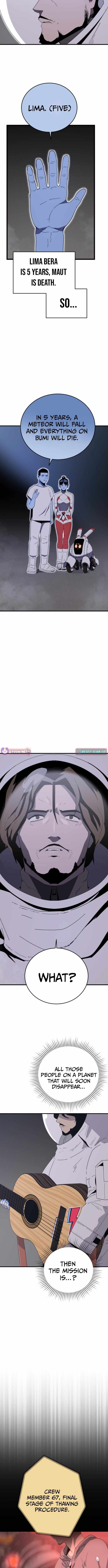 Grand Finale Chapter 3 13